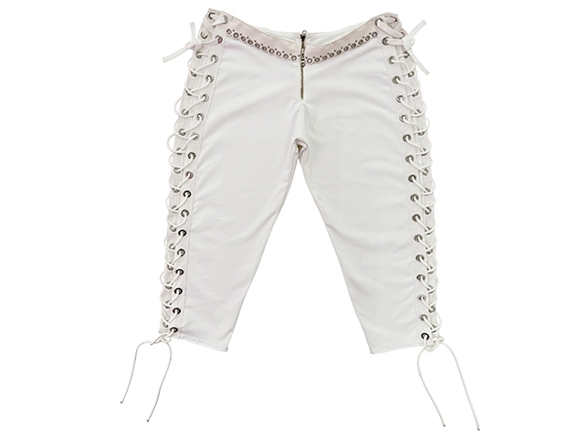 Ecommerce Product Photo Editing Michigan